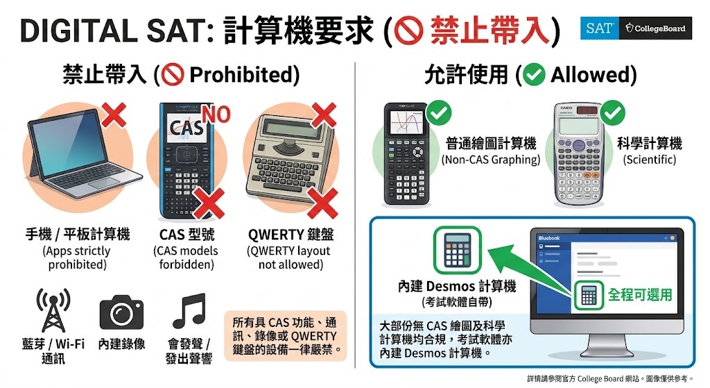 不合規計算機
